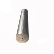 Wholesale Tungsten Carbide Single Straight Hole Tube /Cemented Carbide Pipe